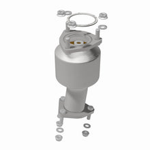 Load image into Gallery viewer, Magnaflow 13-15 Acura RDX 3.5L Direct Fit Converter
