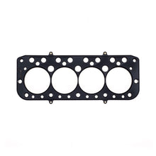 Load image into Gallery viewer, Cometic BMC 1275 A Series/A+ Series .030in MLS Cylinder Head Gasket - 72mm Bore
