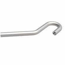 Load image into Gallery viewer, MagnaFlow Univ bent pipe SS 3.00inch 10pk 10742
