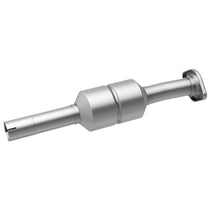 Load image into Gallery viewer, MagnaFlow Conv DF 04-10 Toyota Highlander 3.5
