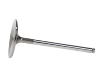 Load image into Gallery viewer, Manley up to 2010 Dodge Viper V-10 2.020 Dia Race Master Intake Valves (Set of 10)
