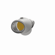 Load image into Gallery viewer, MagnaFlow 18-22 BMW 530e OEM Grade Federal / EPA Compliant Direct-Fit Catalytic Converter
