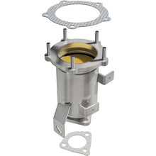 Load image into Gallery viewer, MagnaFlow Conv DF Mazda Protege 1.6L

