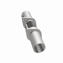 Load image into Gallery viewer, MagnaFlow Univ Ball Flange 2.25inch
