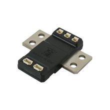 Load image into Gallery viewer, AEM EV 2500A Shunt Current Sensors
