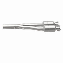 Load image into Gallery viewer, MagnaFlow Conv Direct Fit 01-05 Audi TT Quattro 1.8L

