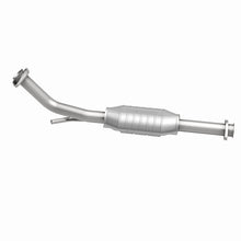 Load image into Gallery viewer, MagnaFlow Conv Ford-Lincoln-Mercury 31.75X6.5
