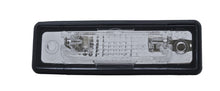 Load image into Gallery viewer, Hella 1975-1993 BMW 318i License Plate Light
