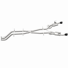Load image into Gallery viewer, Magnaflow 26+ Dodge Charger 3.0L SPEQ Cat-Back System
