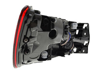 Load image into Gallery viewer, Hella 2017-2017 Audi A4 Right Tail Light
