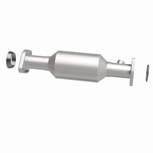 Load image into Gallery viewer, MagnaFlow Conv Direct Fit 1995 Honda Odyssey 2.2L
