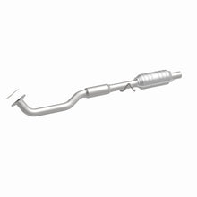 Load image into Gallery viewer, MagnaFlow Conv DF 04 Hyundai Santa Fe 2.4L
