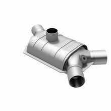 Load image into Gallery viewer, MagnaFlow Conv Univ 2 Subaru
