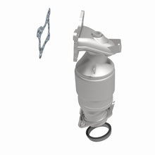Load image into Gallery viewer, MagnaFlow Conv Direct Fit 12-14 Honda CR-V 2.4L
