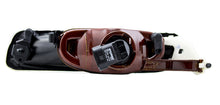 Load image into Gallery viewer, Hella 1999-2001 BMW 320i Fog Light Assembly Right
