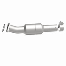 Load image into Gallery viewer, Magnaflow Conv DF 2005 Scion TC 2.4L
