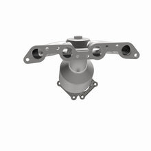 Load image into Gallery viewer, MagnaFlow Conv DF 00-01 Dodge Neon / Plymouth Neon 2.0L (CA Emissions)
