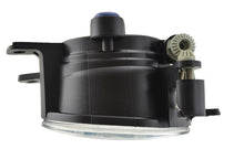 Load image into Gallery viewer, Hella 2010-2015 BMW X1 Fog Light Assembly Right
