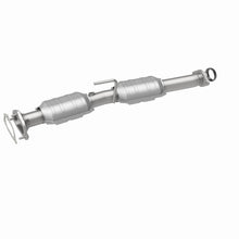 Load image into Gallery viewer, MagnaFlow Conv DF 03-04 Ford Ranger 3.0/4.
