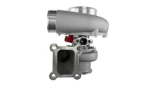 Load image into Gallery viewer, Turbosmart 6466 T4 0.82AR Externally Wastegated TS-1 Turbocharger
