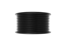 Load image into Gallery viewer, aFe POWER Supercharger Power Pulley 3.10in Fits aFe Pulley Kits for Hellcat Supercharger

