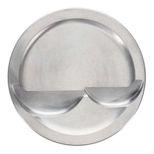Load image into Gallery viewer, Wiseco Ford 302/351 4.125in Bore -22cc Dome Piston Shelf Stock Kit
