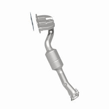 Load image into Gallery viewer, Magnaflow 04-06 BMW X3 3.0L Direct Fit Converter
