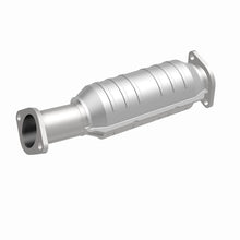 Load image into Gallery viewer, MagnaFlow Conv DF 06-07 Hyundai Sonata 3.3L
