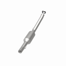 Load image into Gallery viewer, MagnaFlow Conv DF 03-06 Echo/xA 1.5L
