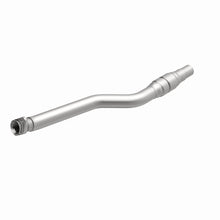 Load image into Gallery viewer, MagnaFlow Conv DF 06-07 BMW M6 Passenger Side
