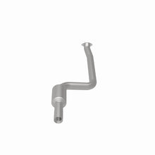 Load image into Gallery viewer, MagnaFlow 07-13 BMW 328i 3.0L L6 California Catalytic Converter Direct Fit

