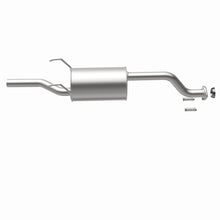 Load image into Gallery viewer, BRE Exhaust 96-00 Civic 1.6L Muffler Kit
