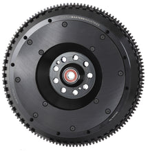 Load image into Gallery viewer, Clutch Masters 12-16 BMW M5/M6 1000 Series Twin Disc Aluminum Flywheel
