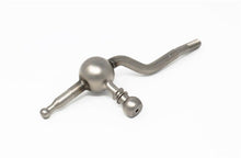 Load image into Gallery viewer, Torque Solution Short Shifter: 16+ Honda Civic / 17+ SI / 17+ Type-R
