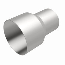 Load image into Gallery viewer, Magnaflow Tip Adapter 3.5x5x7
