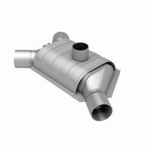 Load image into Gallery viewer, MagnaFlow Conv Univ 2 Subaru
