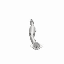 Load image into Gallery viewer, MagnaFlow Conv DF 03-10 Honda Truck Element 2.4L Manifold
