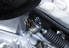 Load image into Gallery viewer, Perrin 2015 Subaru WRX Short Shift Adapter
