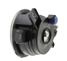 Load image into Gallery viewer, Hella 2010-2015 BMW X1 Fog Light Assembly Left
