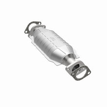 Load image into Gallery viewer, MagnaFlow Conv Direct Fit Nissan 87 94
