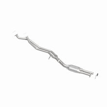 Load image into Gallery viewer, MagnaFlow Conv DF BMW 85 87
