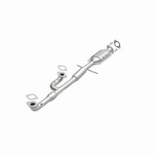 Load image into Gallery viewer, MagnaFlow Conv DF 02-05 Hyundai XG350 3.5L
