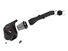 Load image into Gallery viewer, AFE Momentum Intake System W/ Pro Dry S Filter 21-24 Lexus IS300/IS350 V6 3.5L
