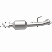 Load image into Gallery viewer, MagnaFlow California Converter Direct Fit 13-15 Nissan NV200 2.0L
