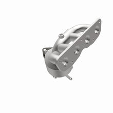 Load image into Gallery viewer, Magnaflow 11-16 Hyundai Elantra L4 1.8L OEM Manifold Direct Fit Catalytic Converter
