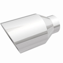 Load image into Gallery viewer, MagnaFlow Tip 1-Pk DW 4 x 7.00 2.25 Id 15De

