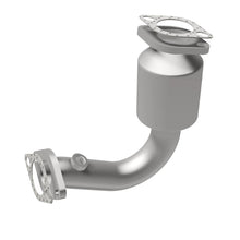 Load image into Gallery viewer, MagnaFlow Conv DF 94-99 Mitsubishi 300GT 49S
