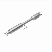Load image into Gallery viewer, Magnaflow 14 Hyundai Sonata 2.4L Direct Fit Cat Converter
