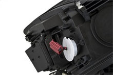 Load image into Gallery viewer, Hella 2016 Audi A6/S6 Headlamp Rh Led
