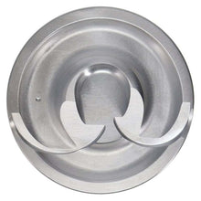 Load image into Gallery viewer, Wiseco Gen V LT1 4.125in Bore - 20cc Dish Piston Kit - Set of 8
